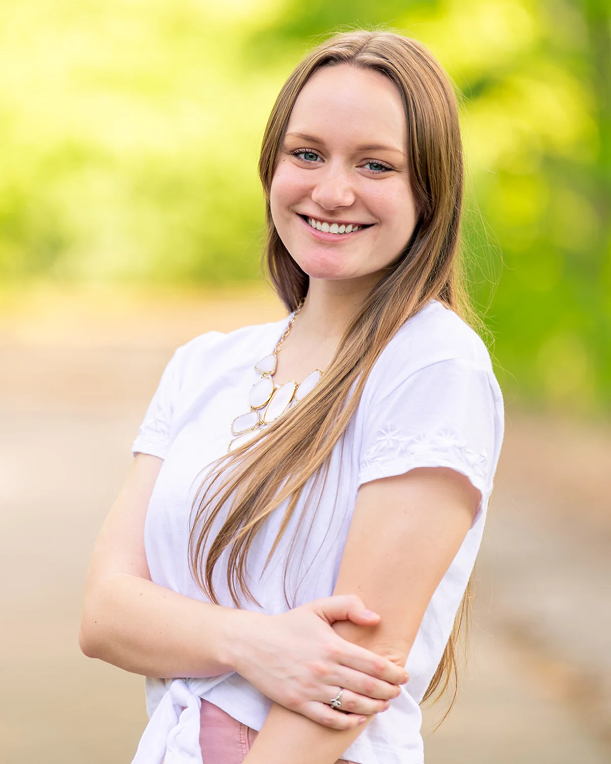 cs_JaydonTara-SpringCouples-52-edit-web.jpg
