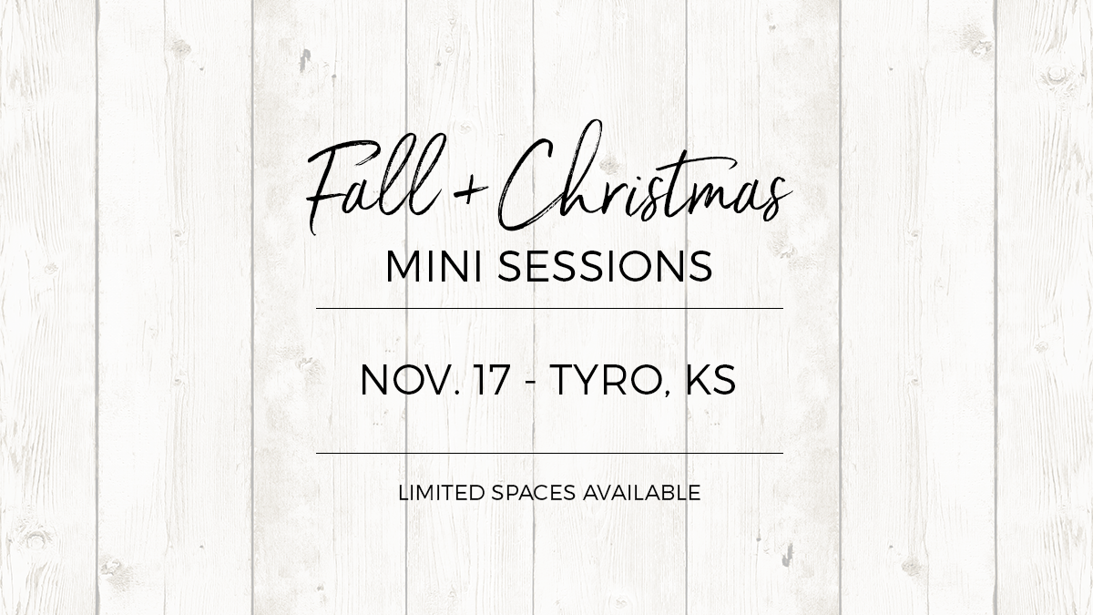 ChristmasCoverPhoto-Tyro.png