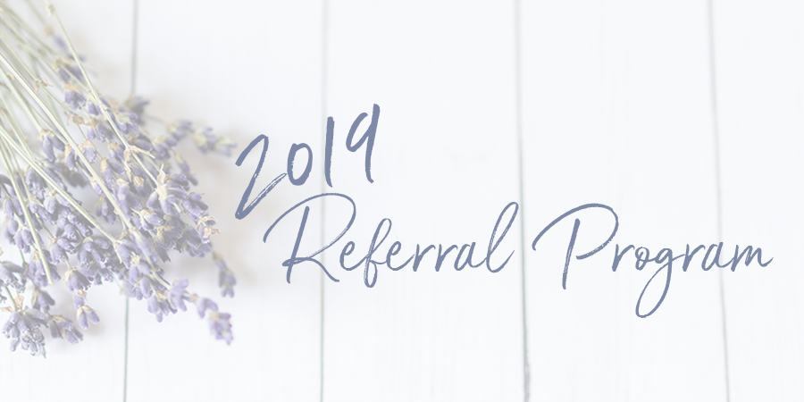 ReferralBanner.png