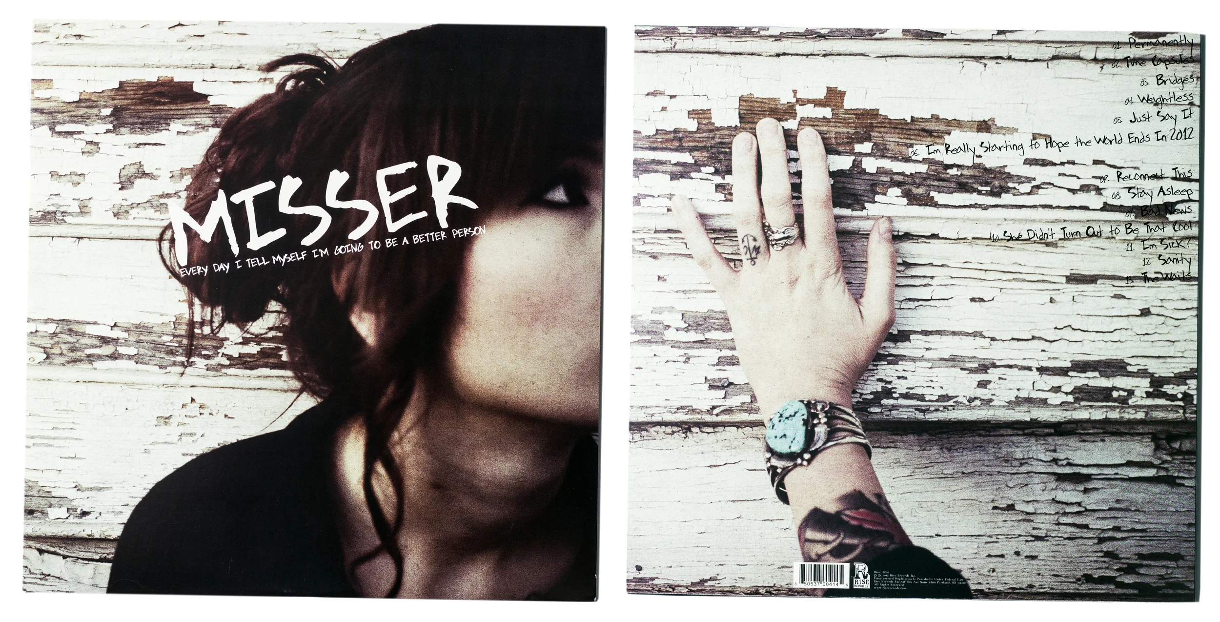 MISSER.jpg