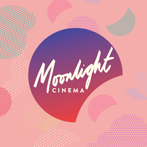 moonlight_logo.jpg
