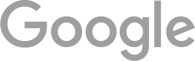 google-logo-grey.png