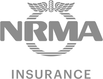 NRMA-Grey-logo-small.png