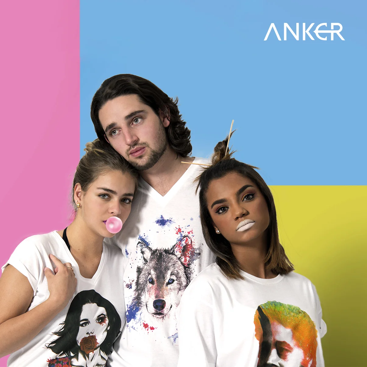 Cover insta logo.jpg