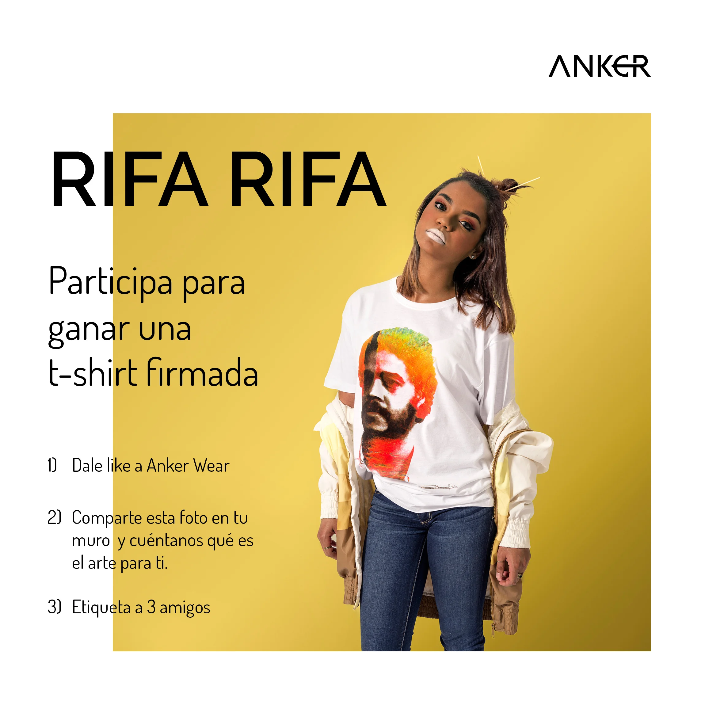 Rifa rifa 1.jpg