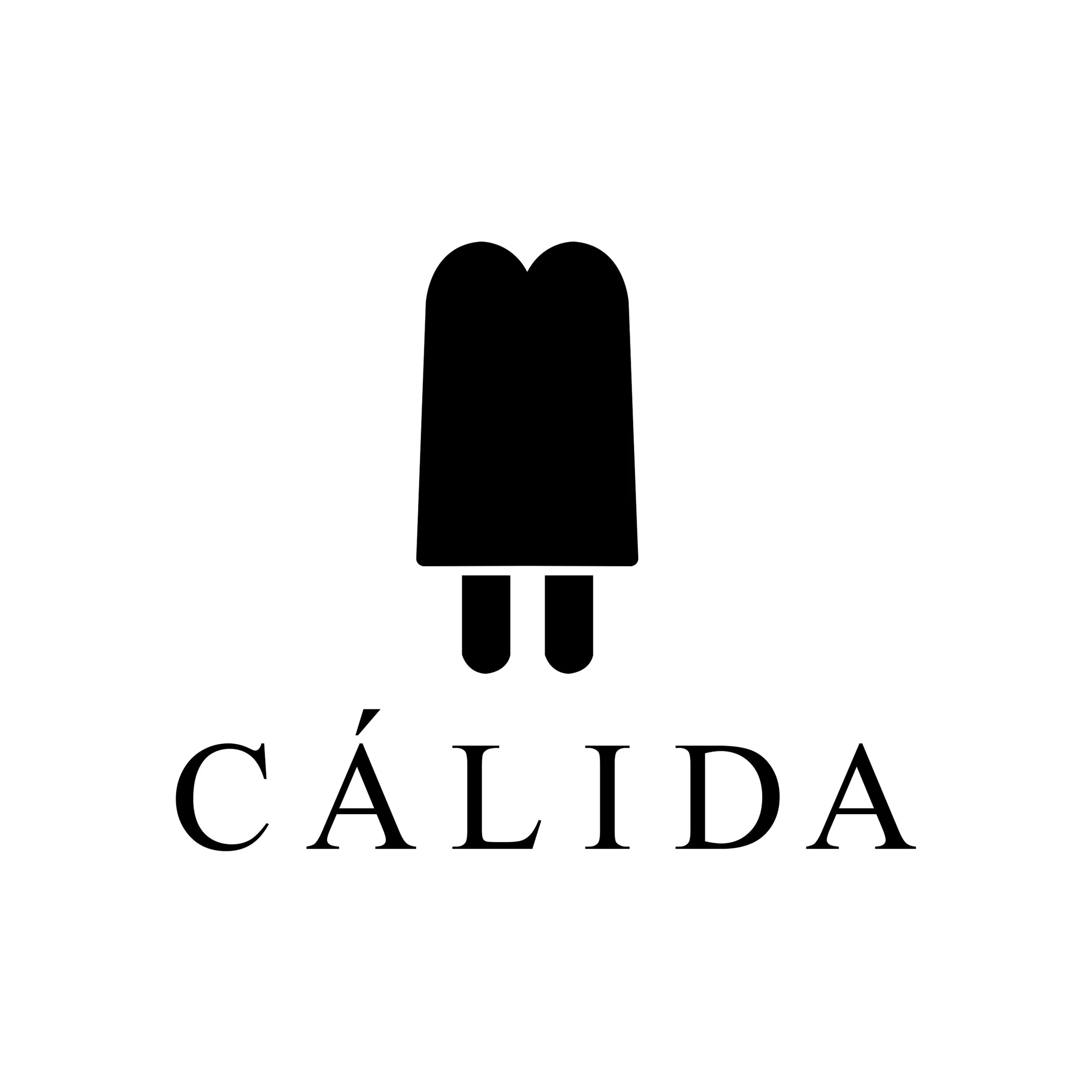 gelato logo.jpg