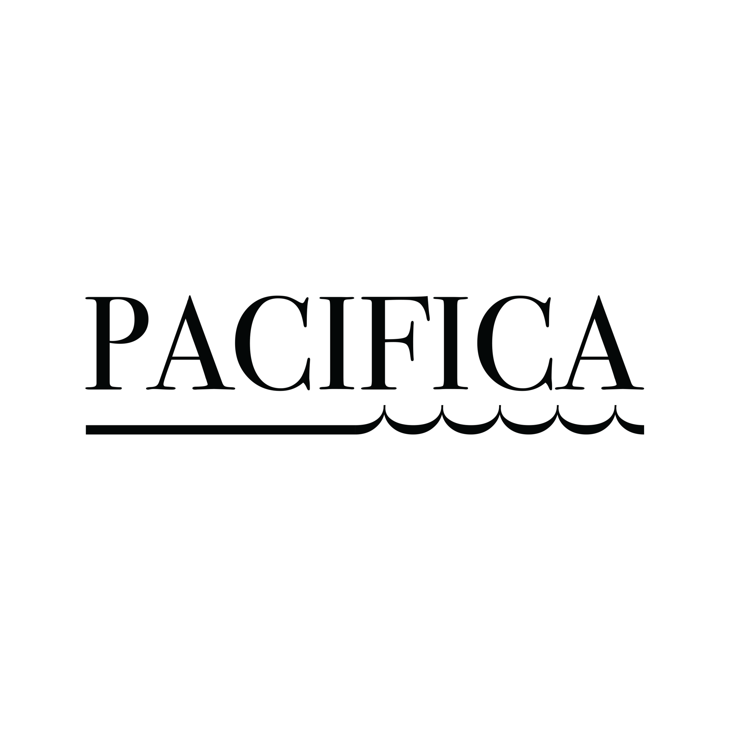 pacifica logtipo.png