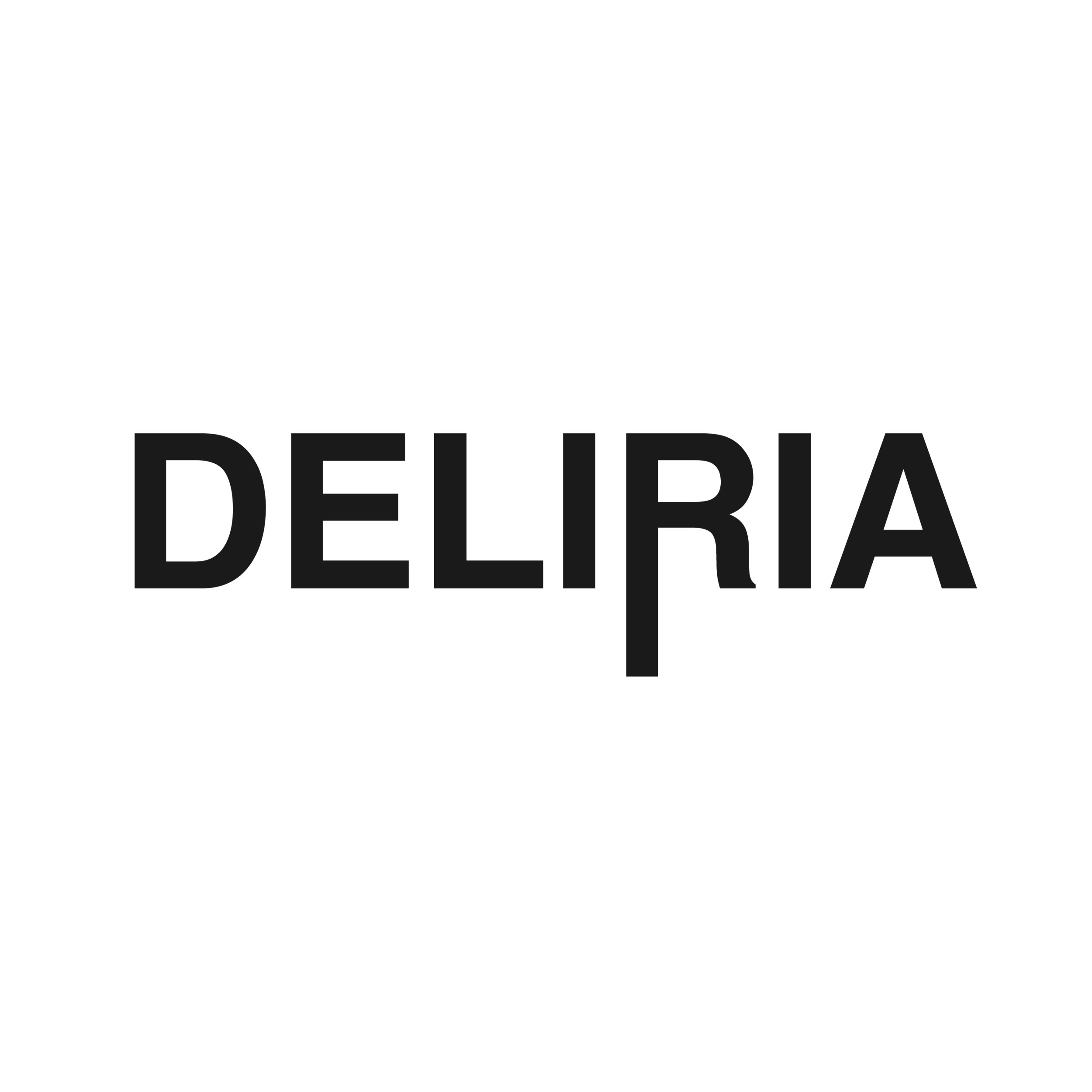 Colaboración con Ian Orozco @ian.o