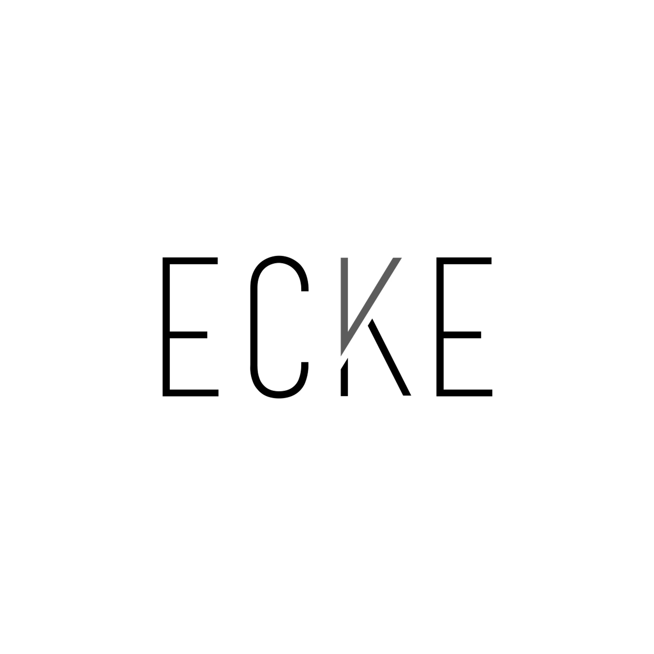 Ecke logo final.jpg