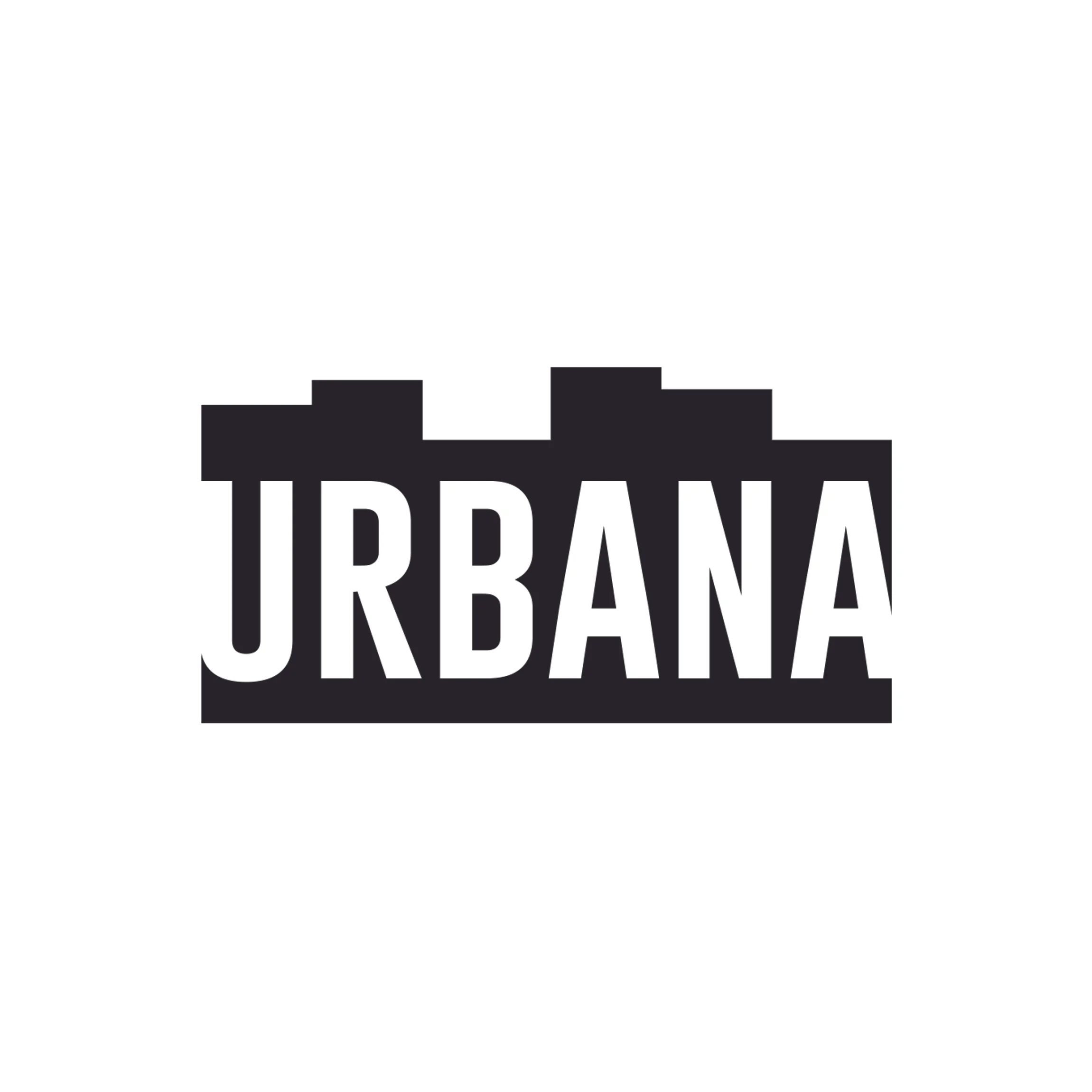 urbana logo.jpg