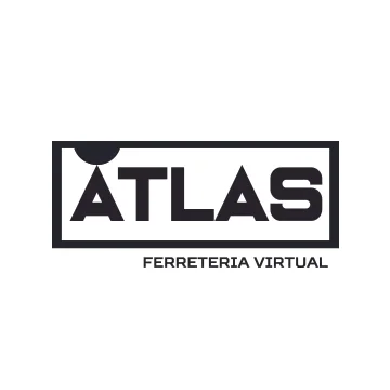 atlas logo final.jpg