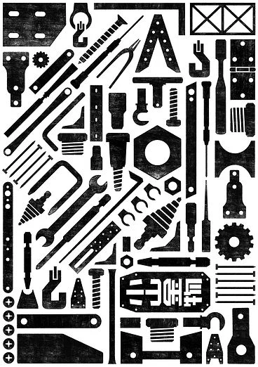 herramientas arte.jpg