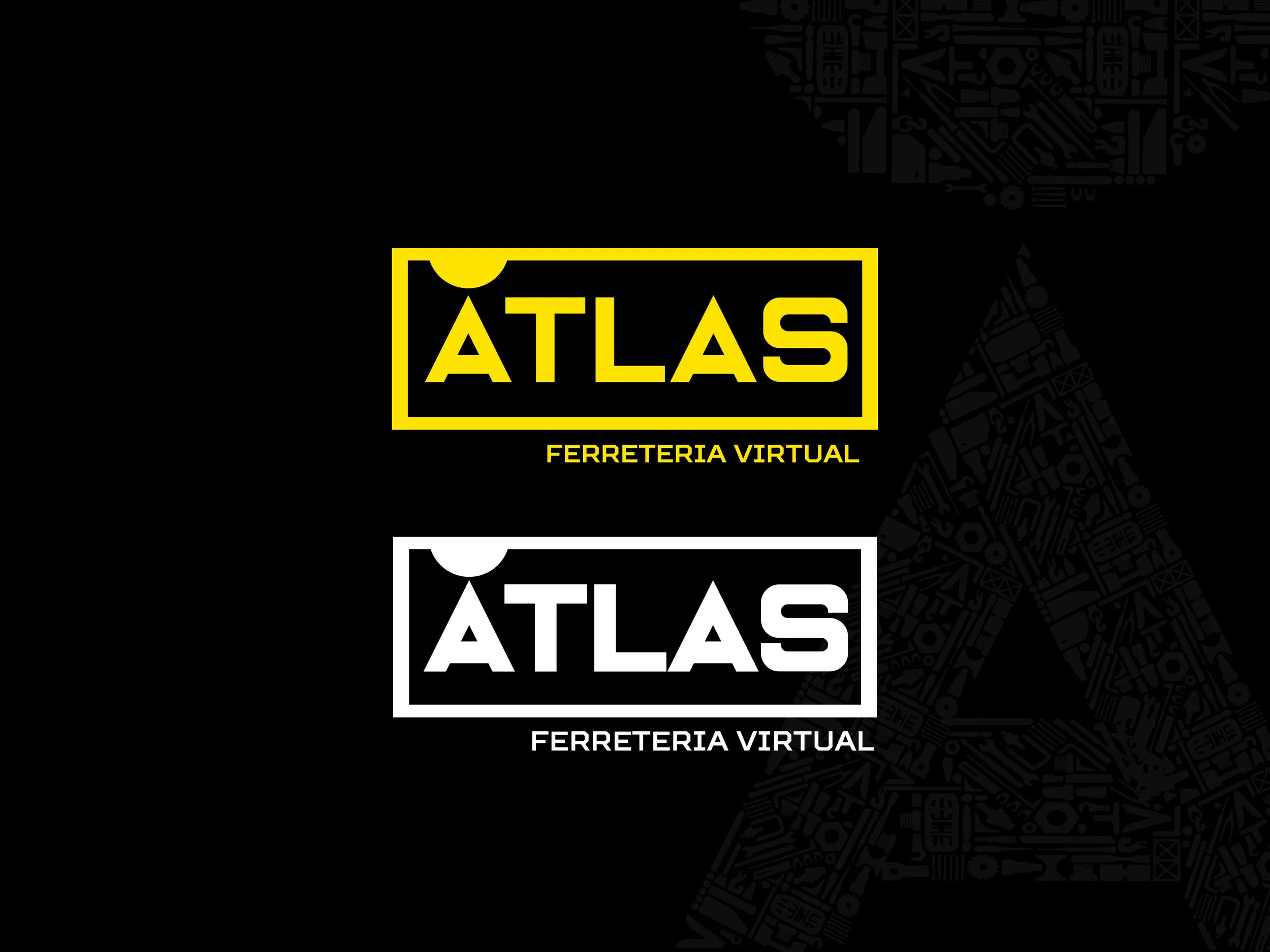 Atlas logos alt.jpg