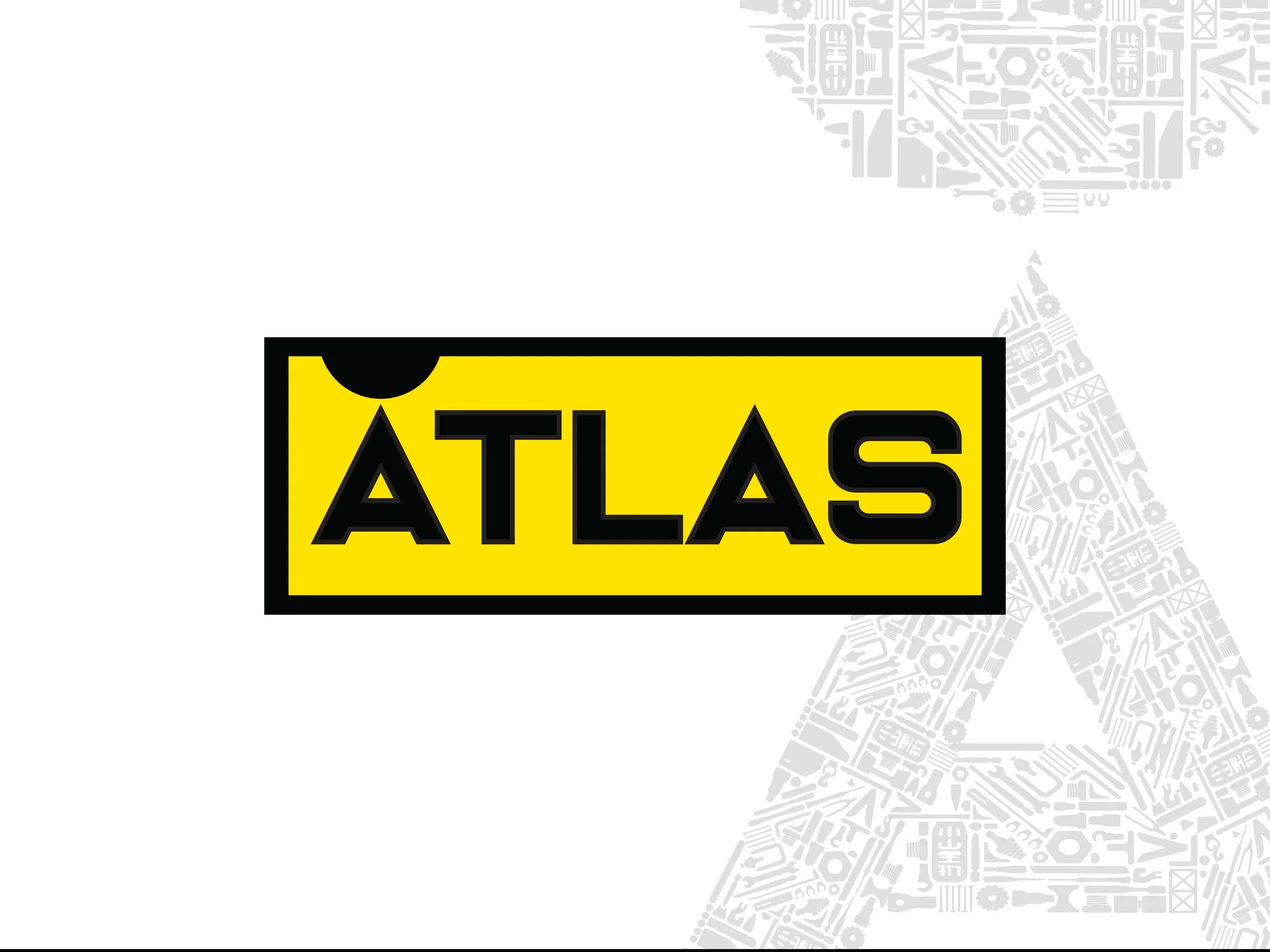 atlas logo.jpg