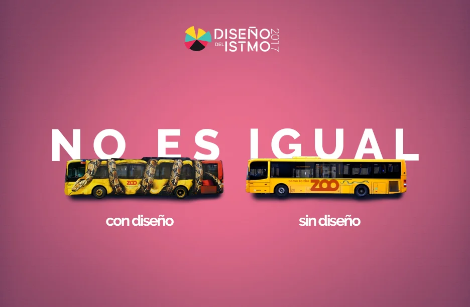 diseño del istmo banner.jpg