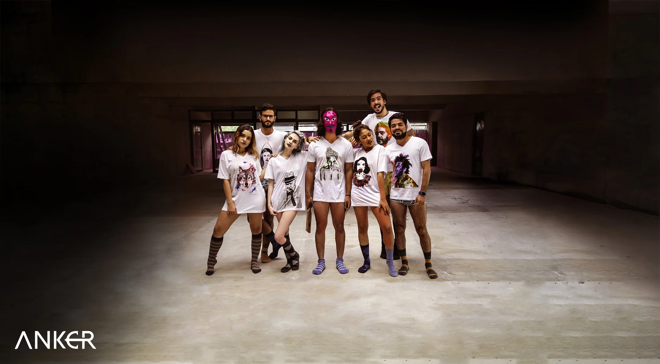 Anker banner low logo.jpg