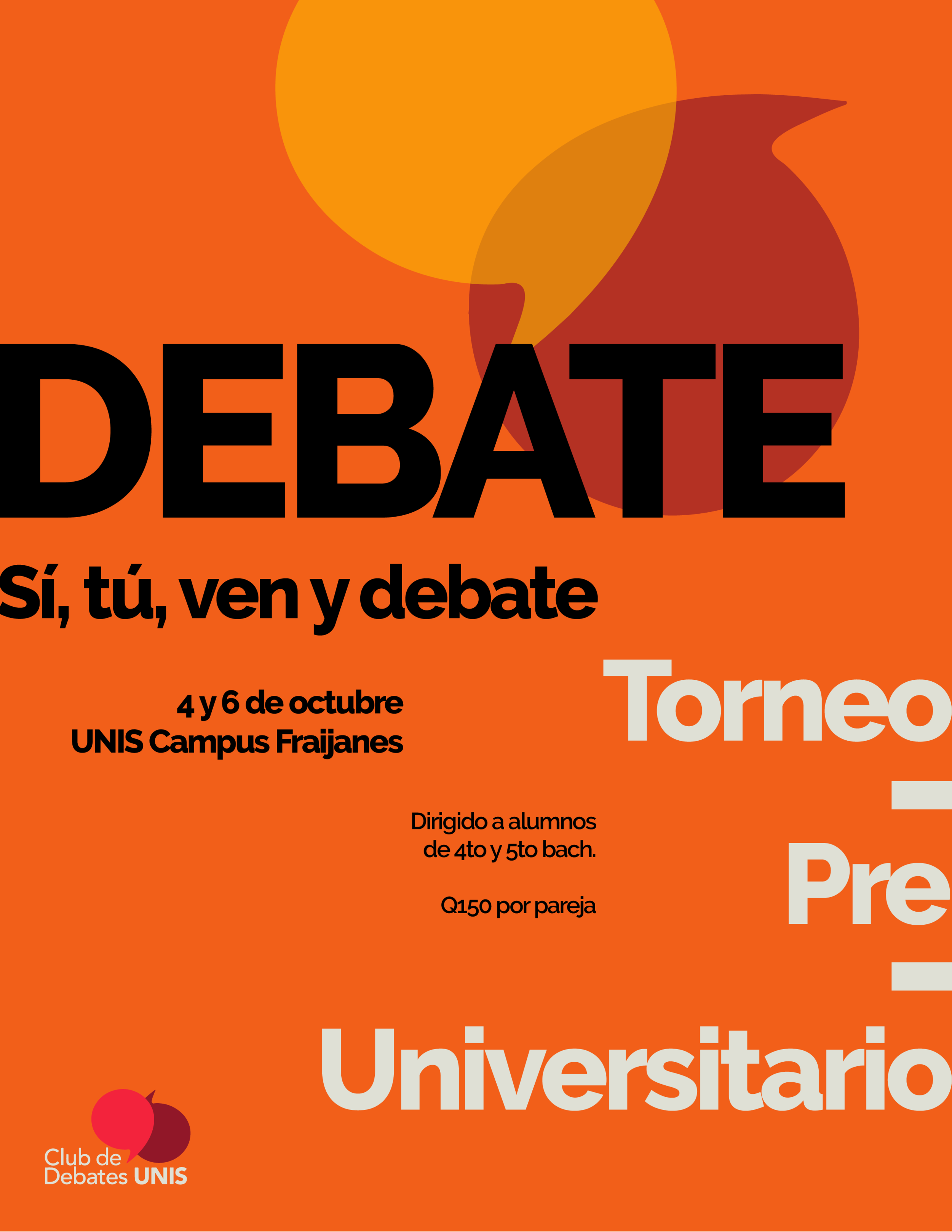 Torneo de debate-01.png
