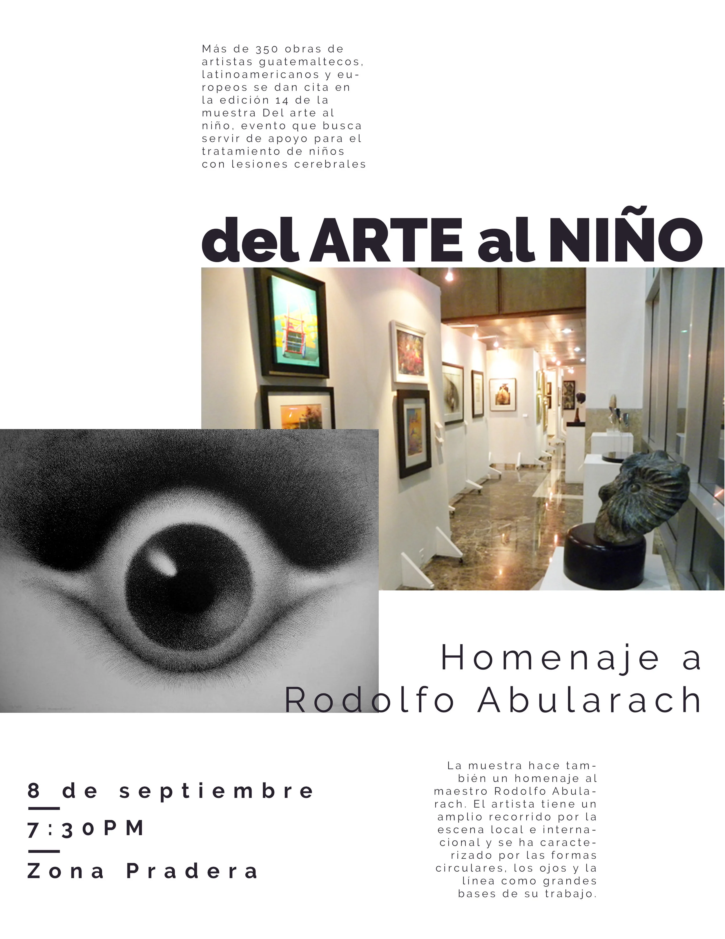 forhum 4 funsilec.jpg