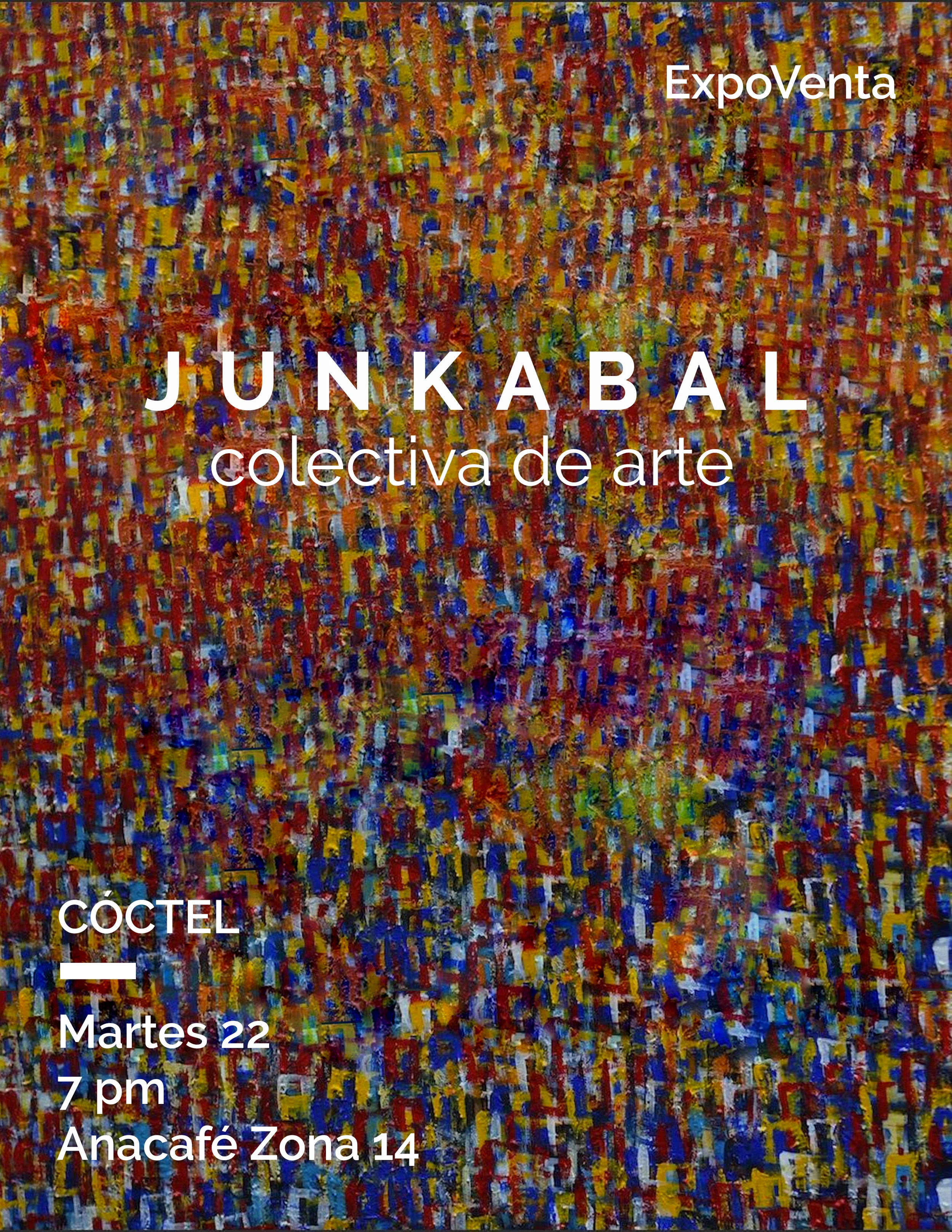 forhum 5 junkabal.jpg