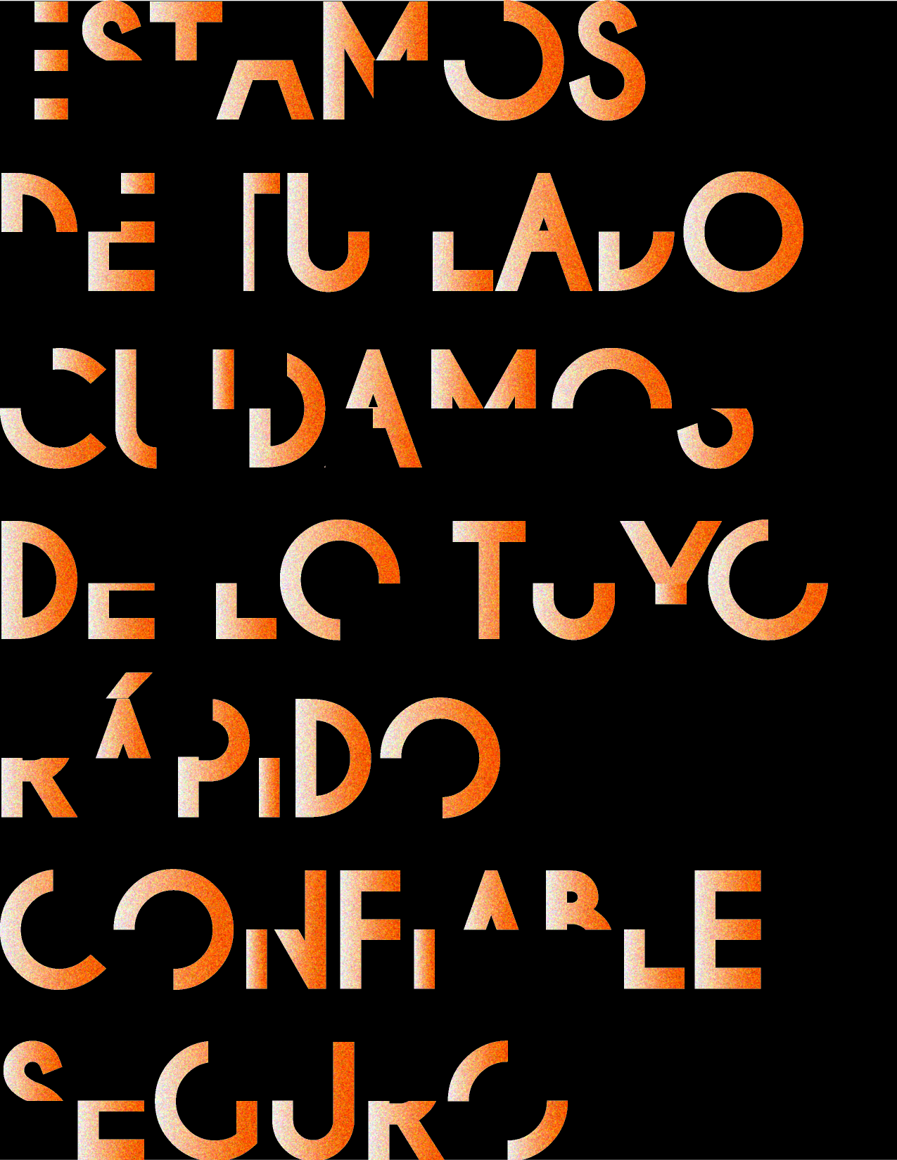 Manual de marca CFG-03.png