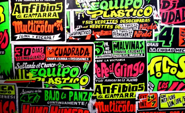 letrero feria 3.jpg