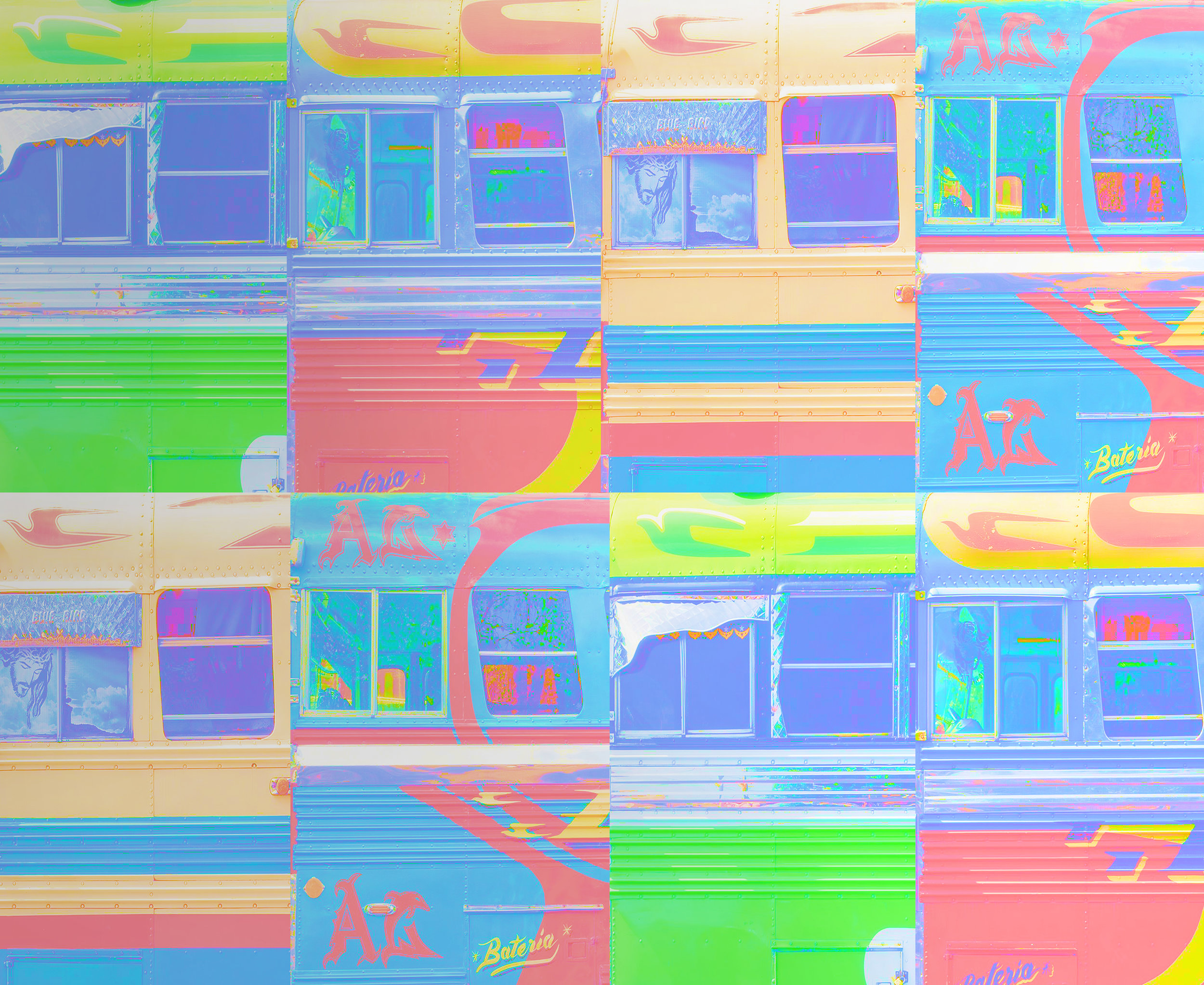 Camioneta pattern.jpg