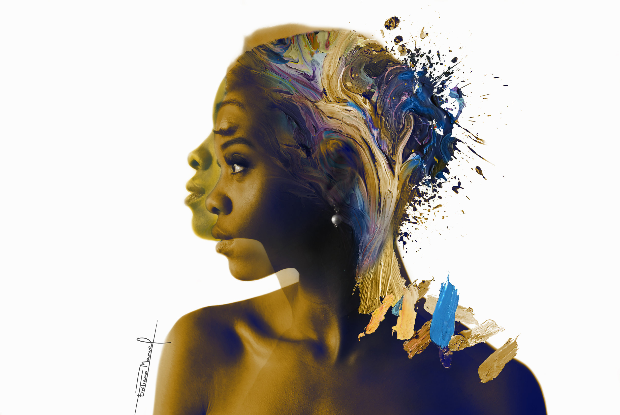 lisa luxe and life VF Firma.jpg