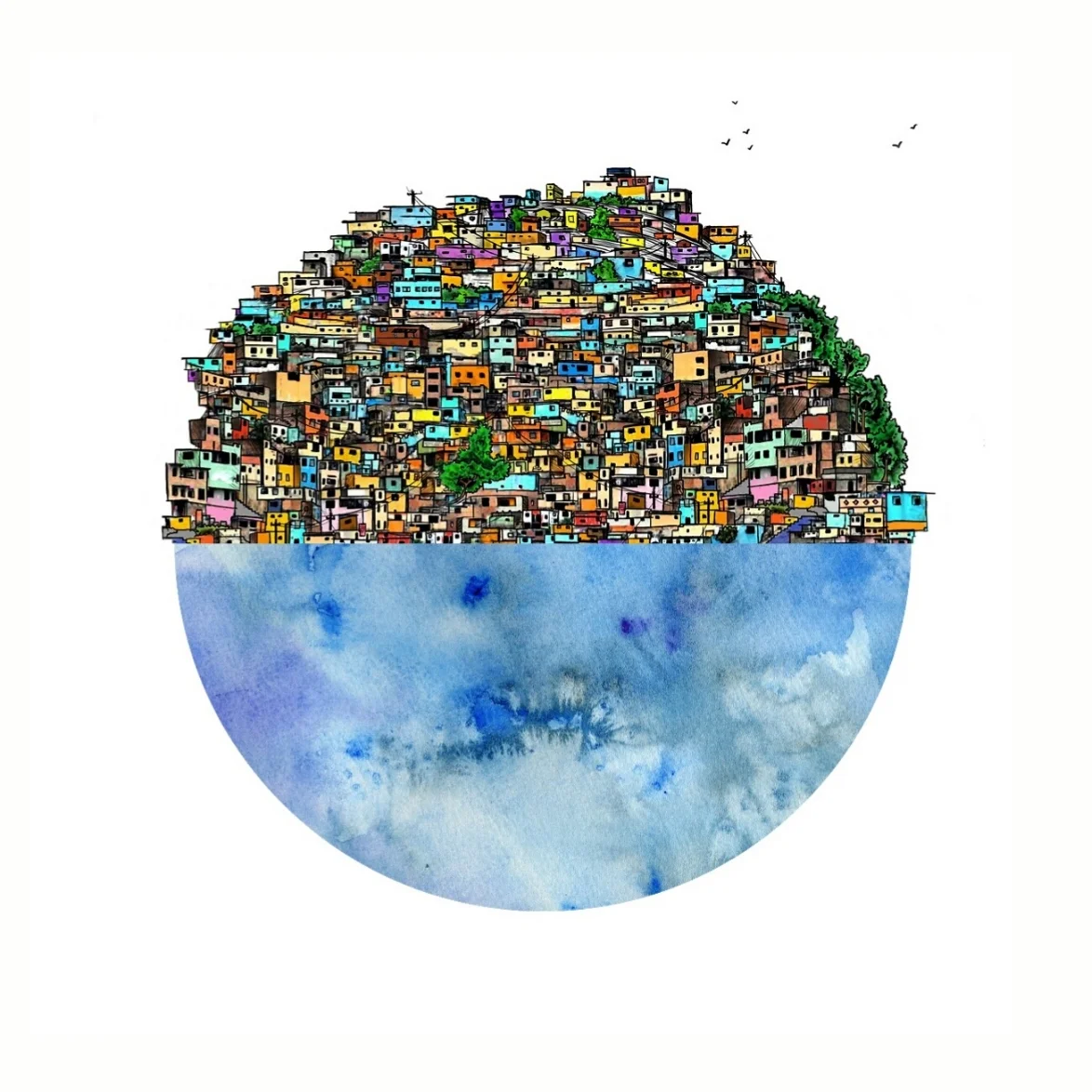 Cimientos de Agua.jpg