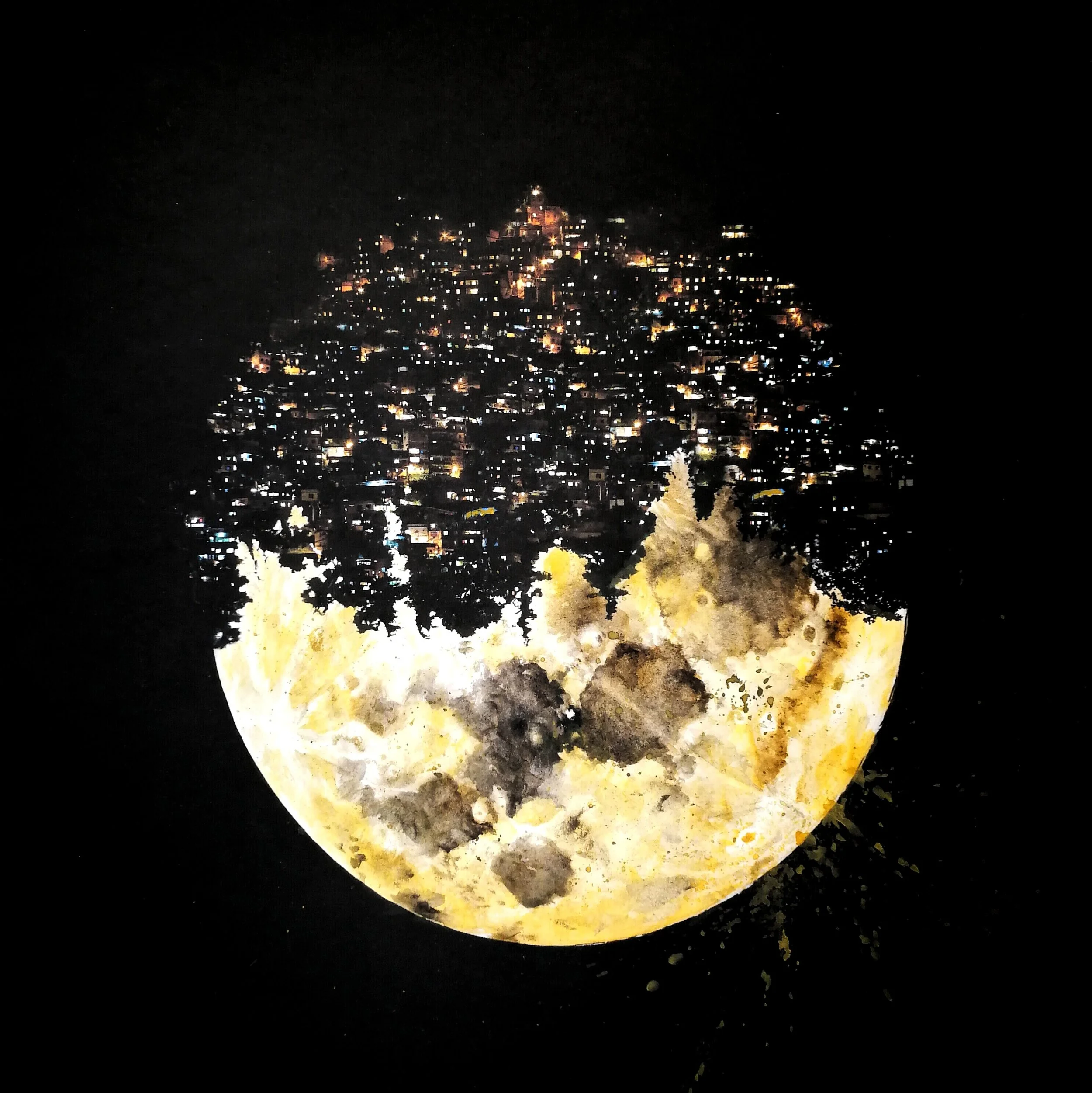Limonada Lunar.jpg