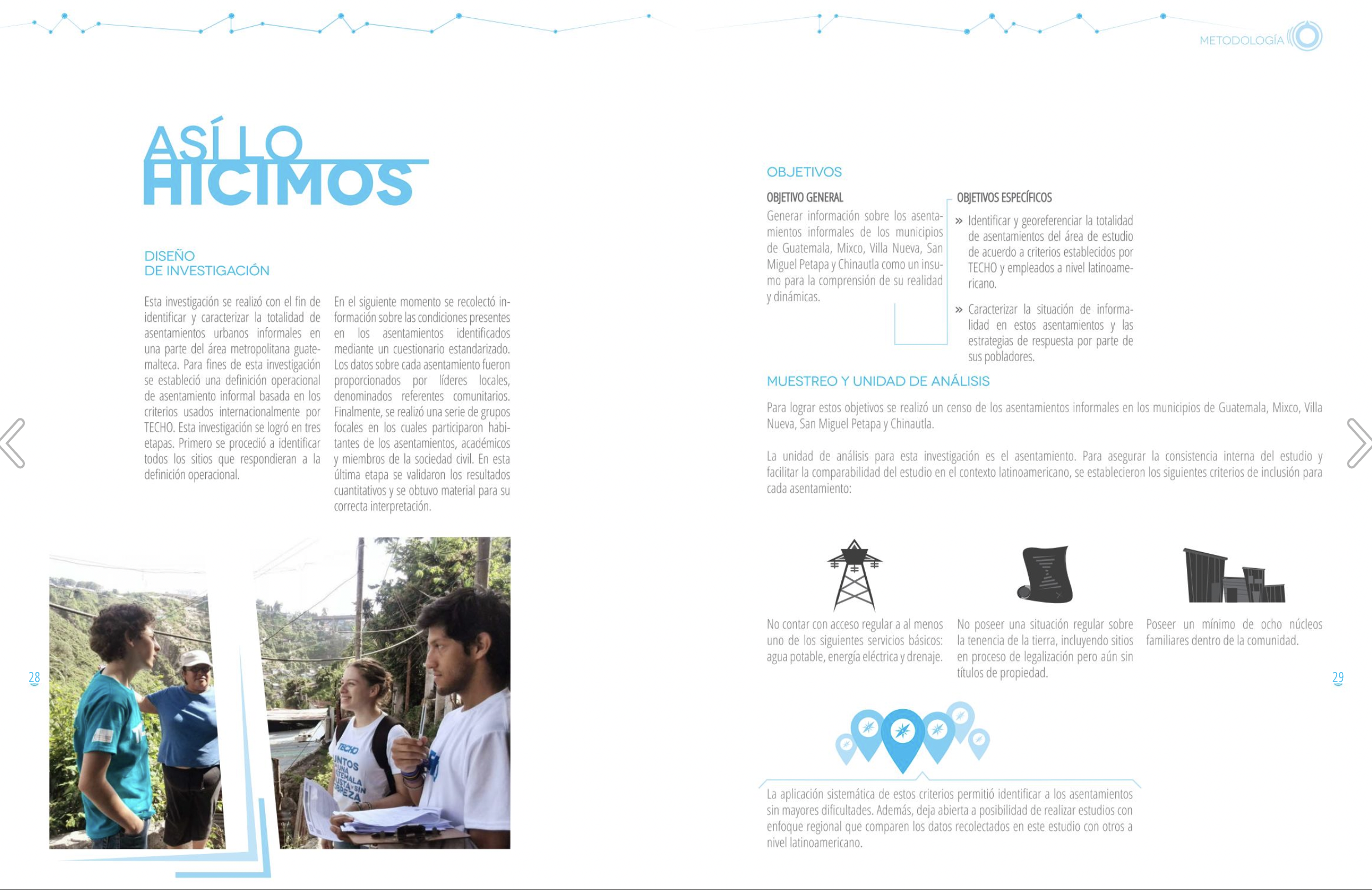 Techo portafolio 1.png