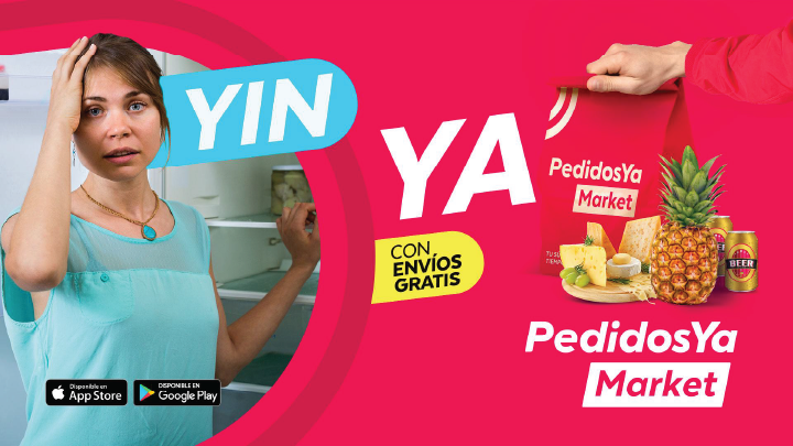 Pedidos ya ad 2.png