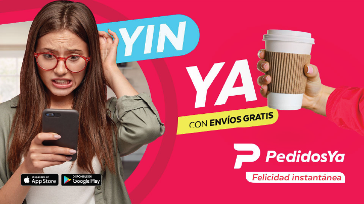 Pedidos ya ad.png