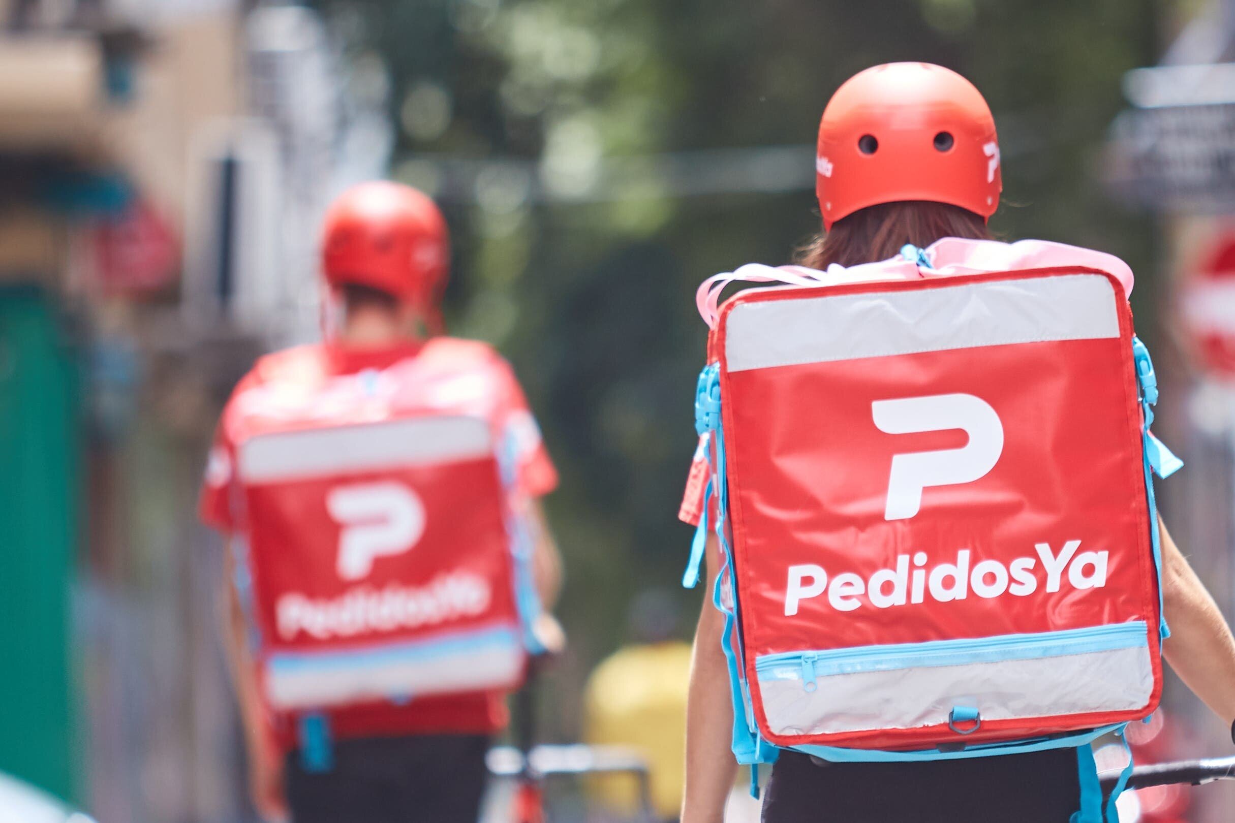 Pedidos ya portafolio 1.jpeg