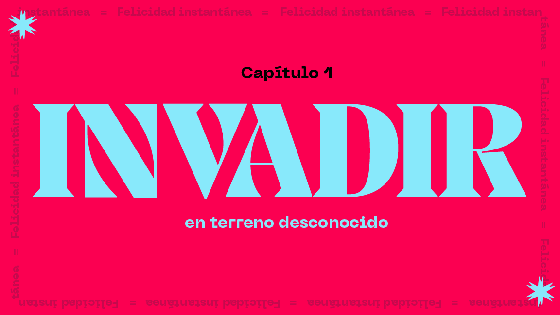 Pedidos ya portafolio 2.png