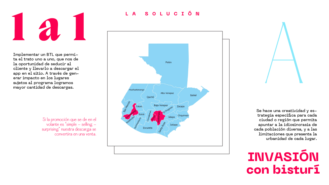 Pedidos ya portafolio 5.png