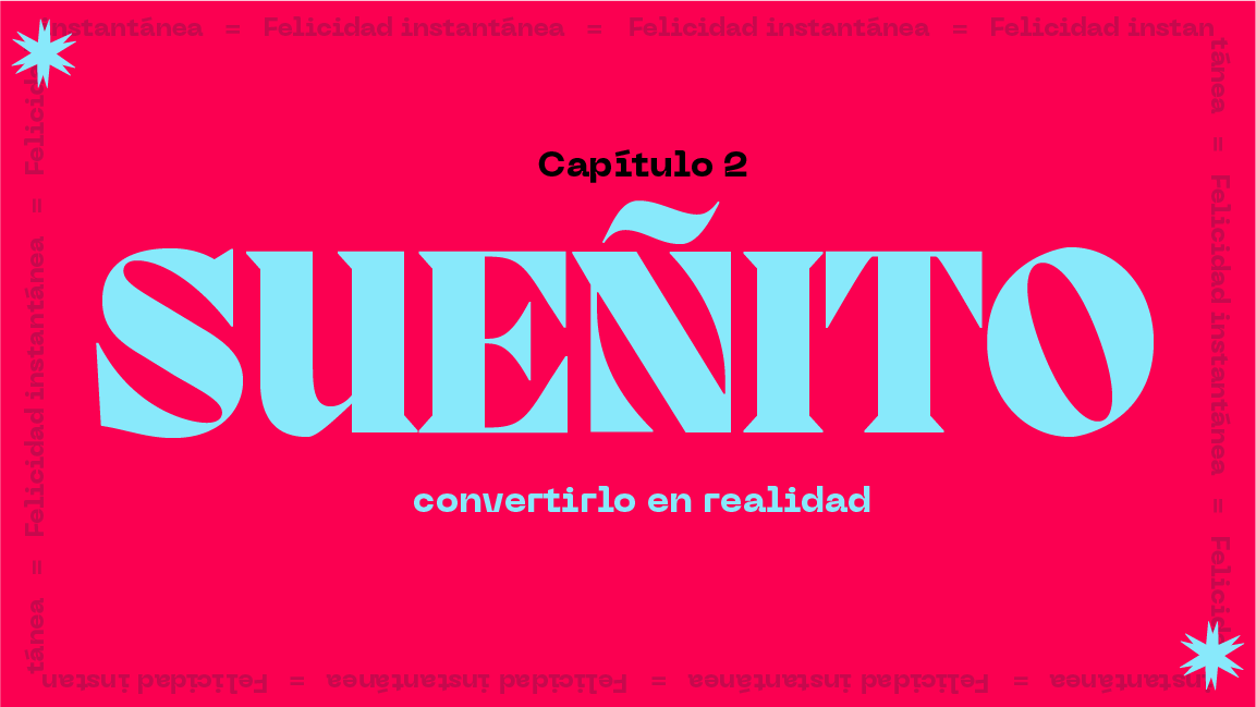 Pedidos ya portafolio 6.png