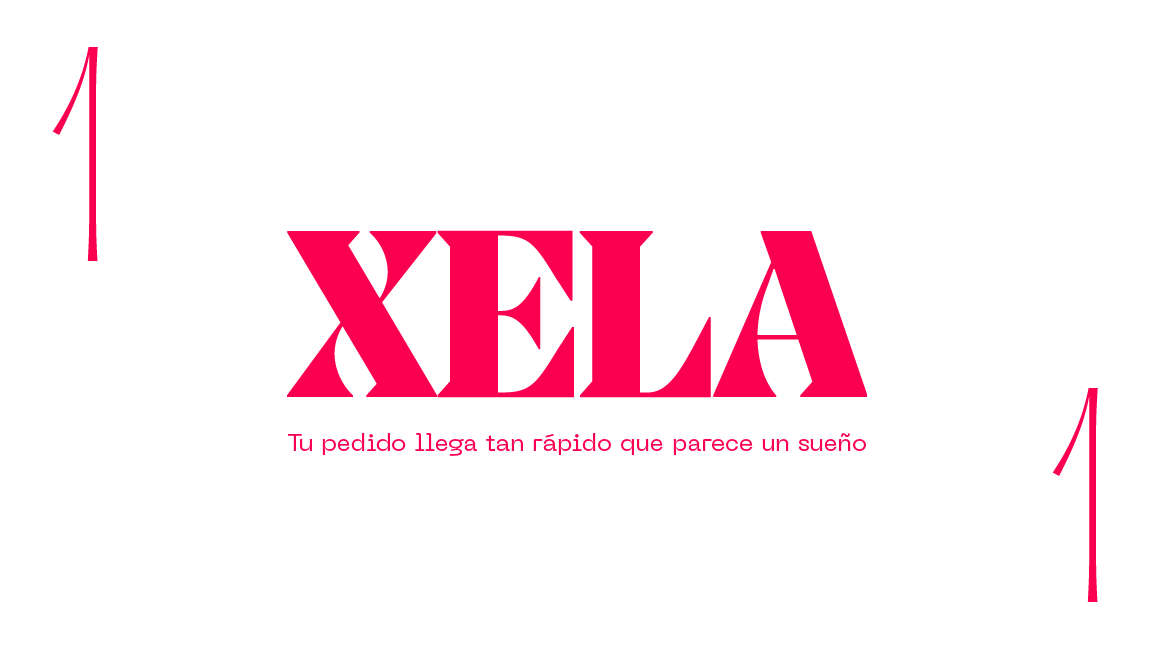 Pedidos ya portafolio 7.png