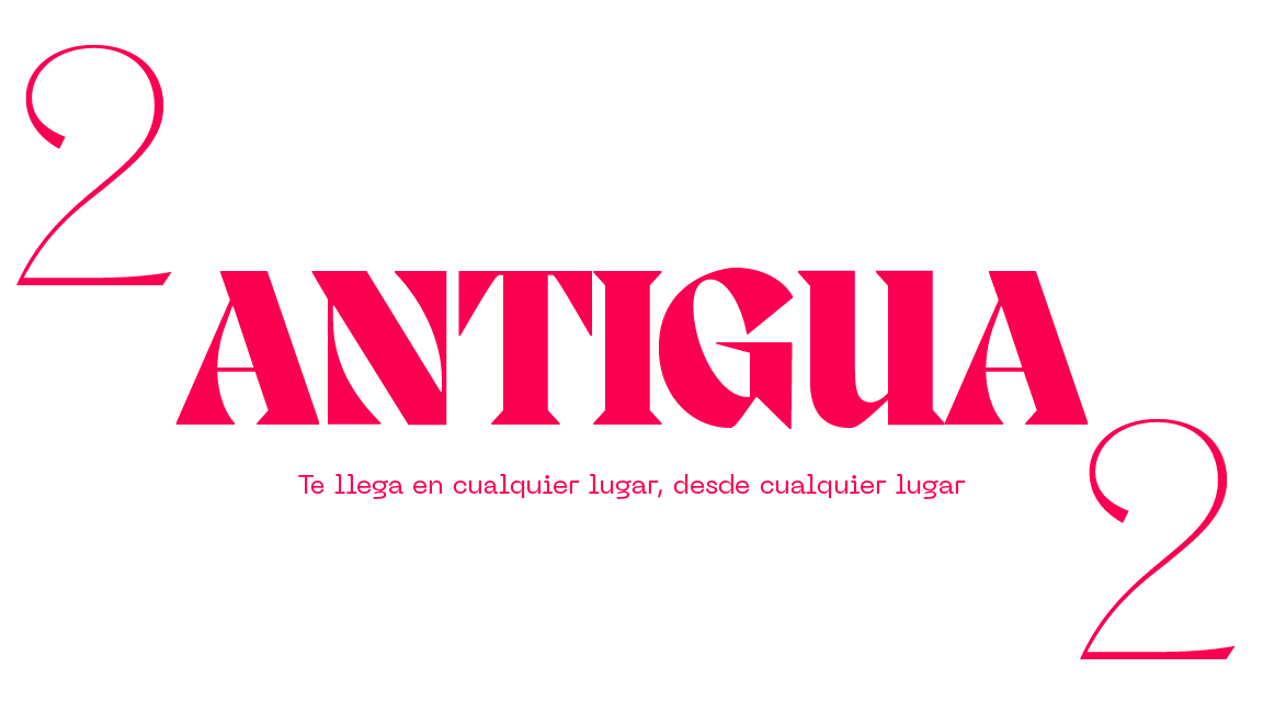 Pedidos ya portafolio 10.png