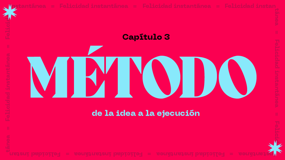 Pedidos ya portafolio 12.png