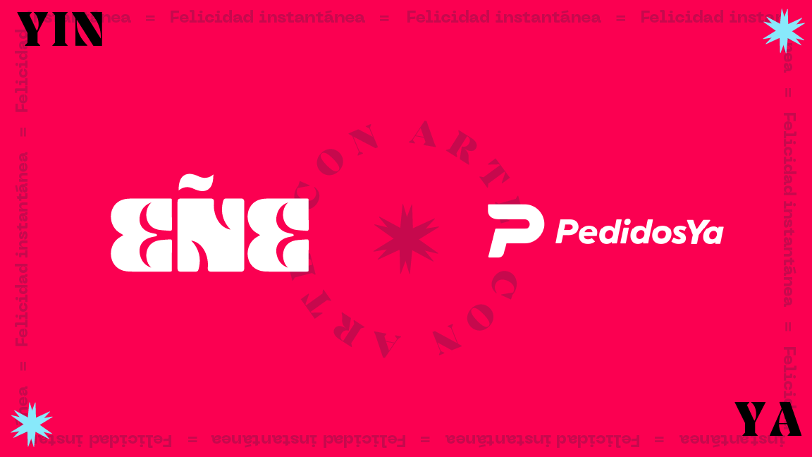 Pedidos ya portafolio.png