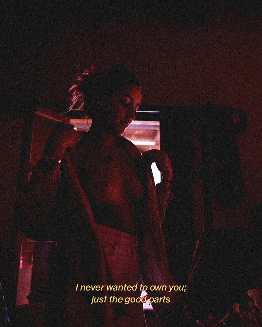 own you.jpg
