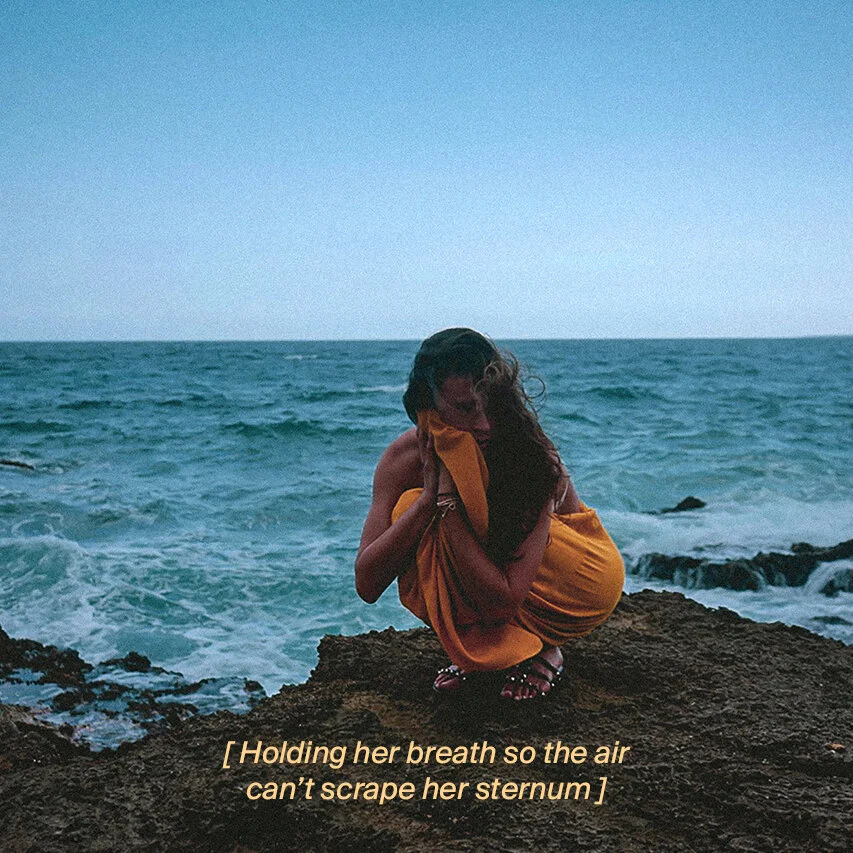 Holding breath 1.jpg