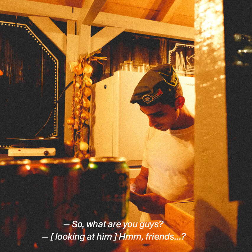 Just friends 1.jpg