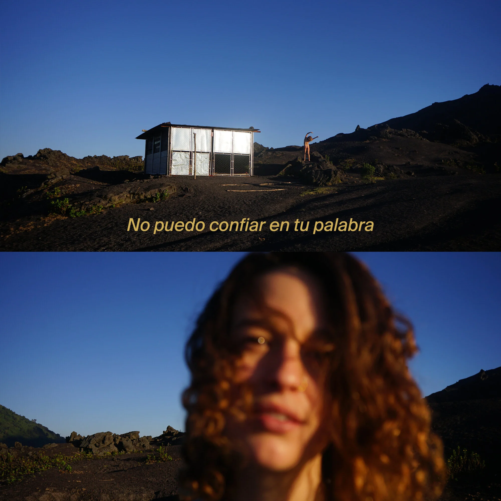 Momo Volcan pacaya 1.jpg
