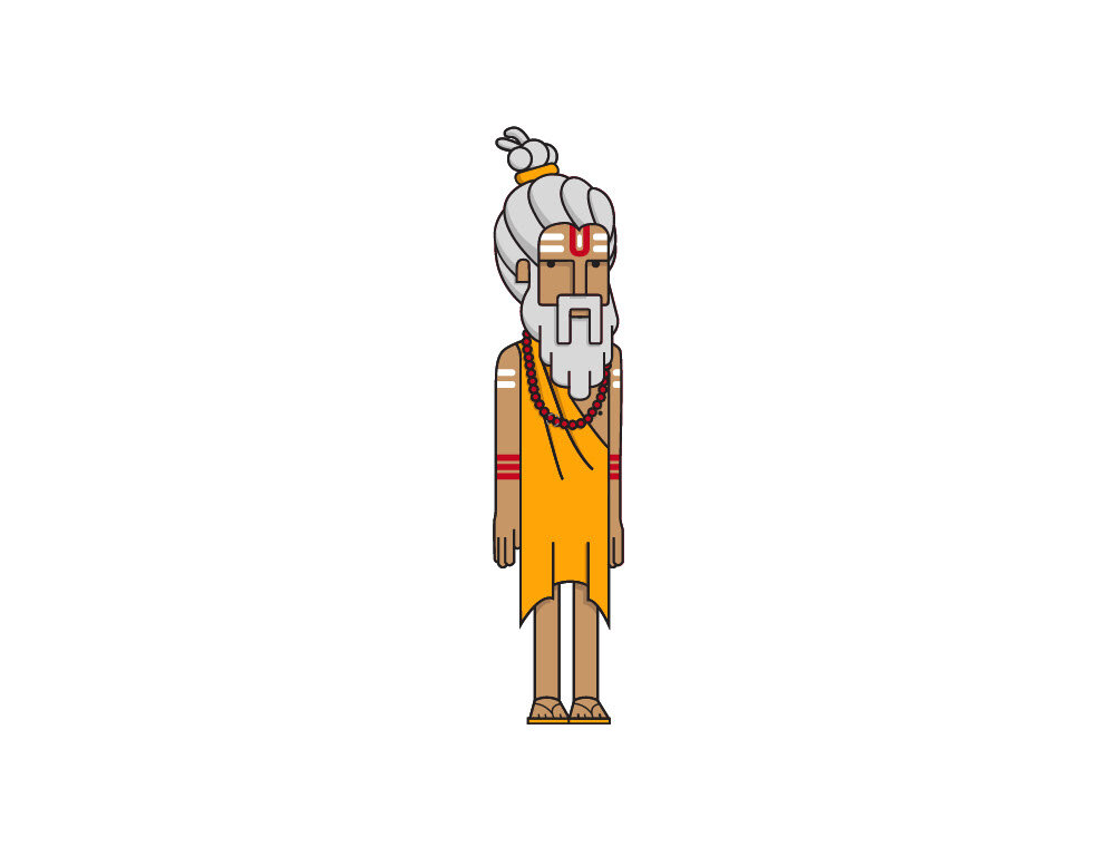 Om 1.jpg
