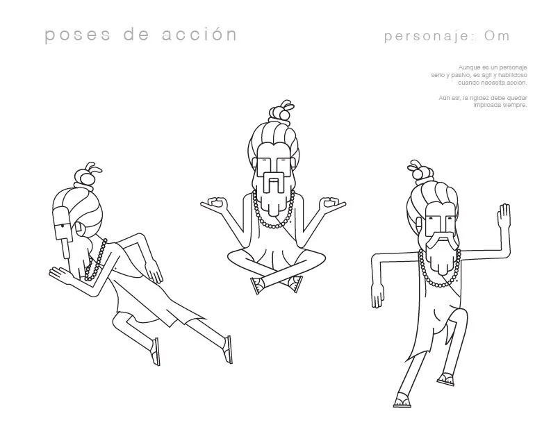 Om 3.jpg