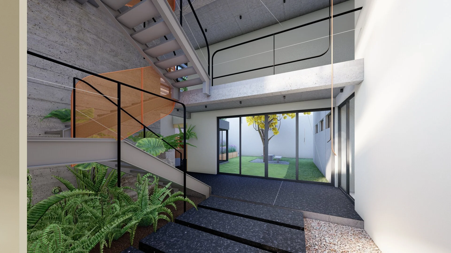 Renders_4 - Photo.jpg