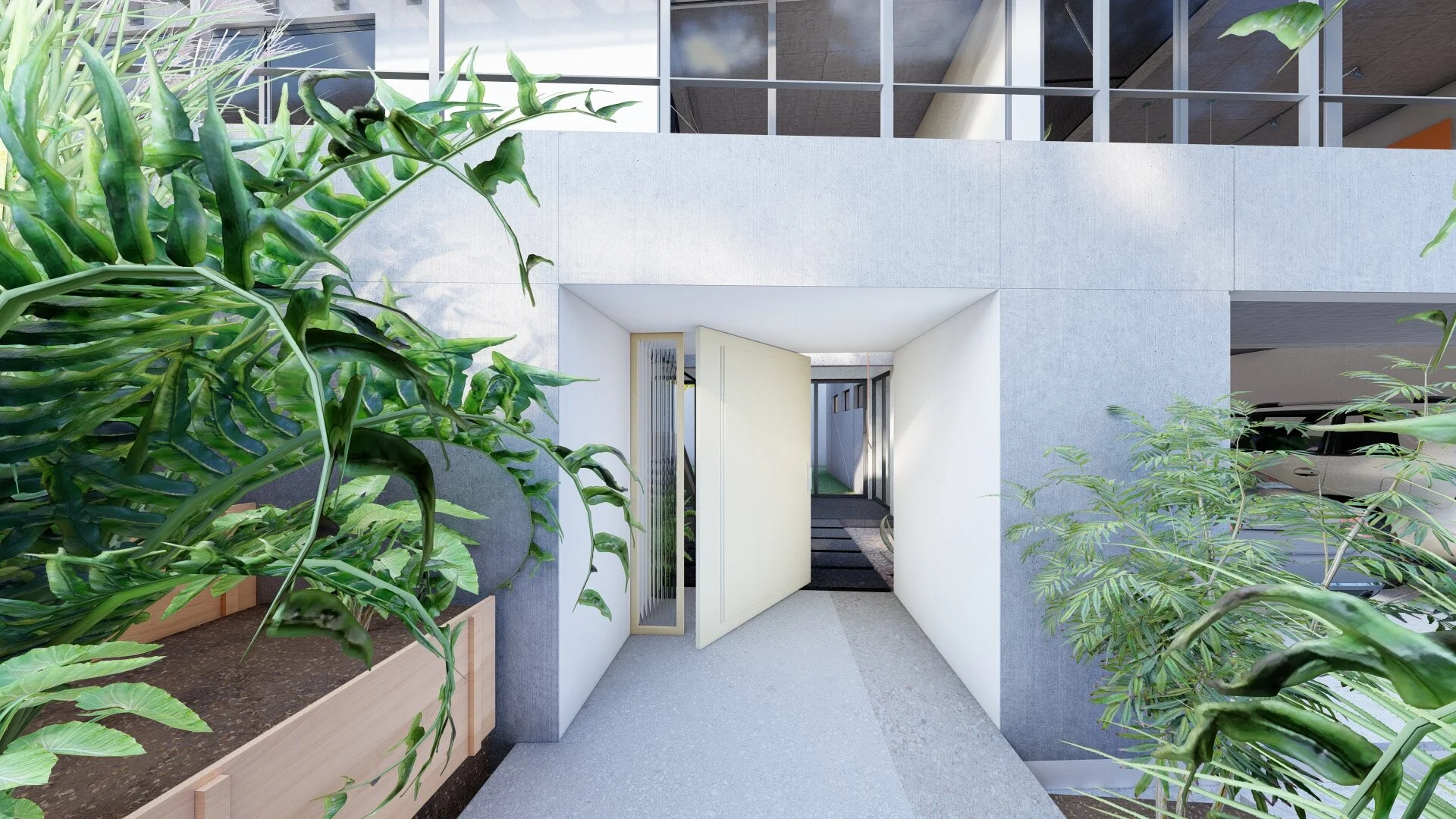 Renders_3 - Photo.jpg