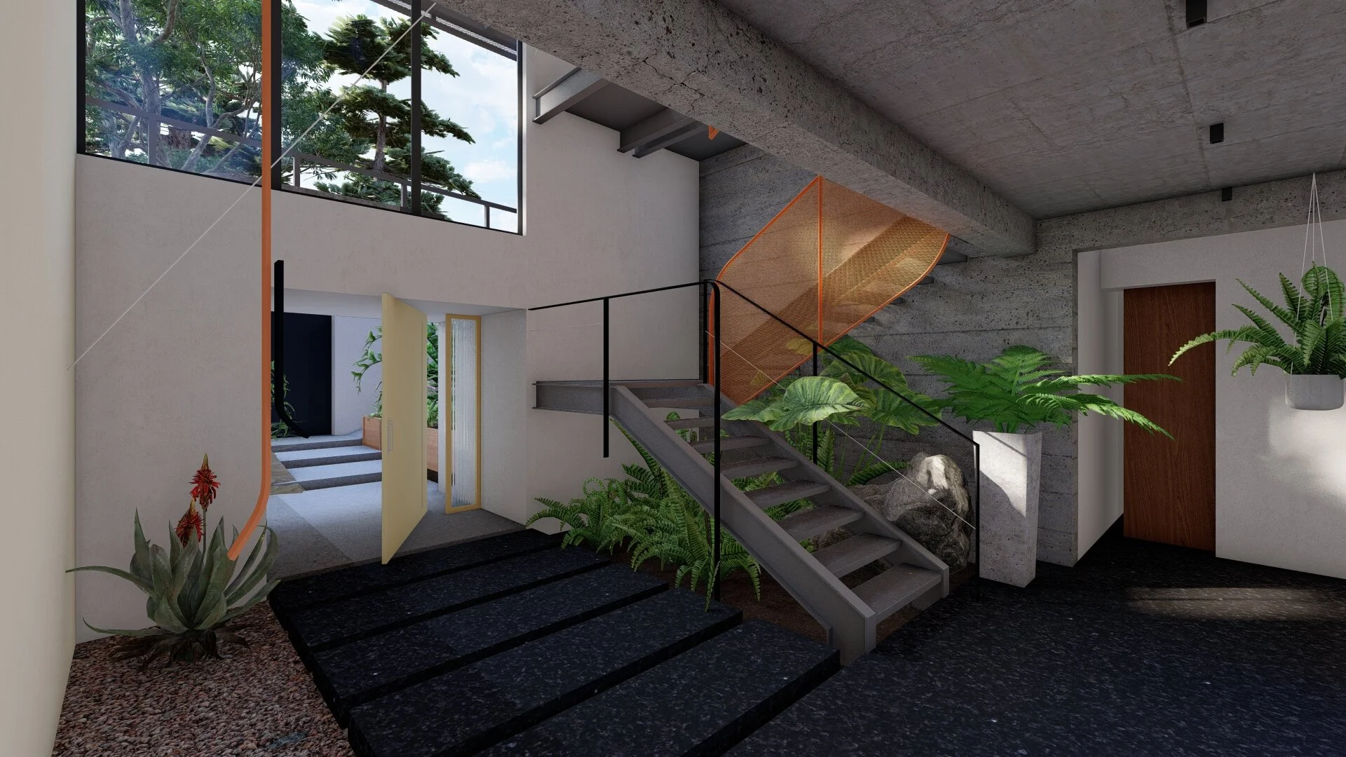 Renders_5 - Photo.jpg