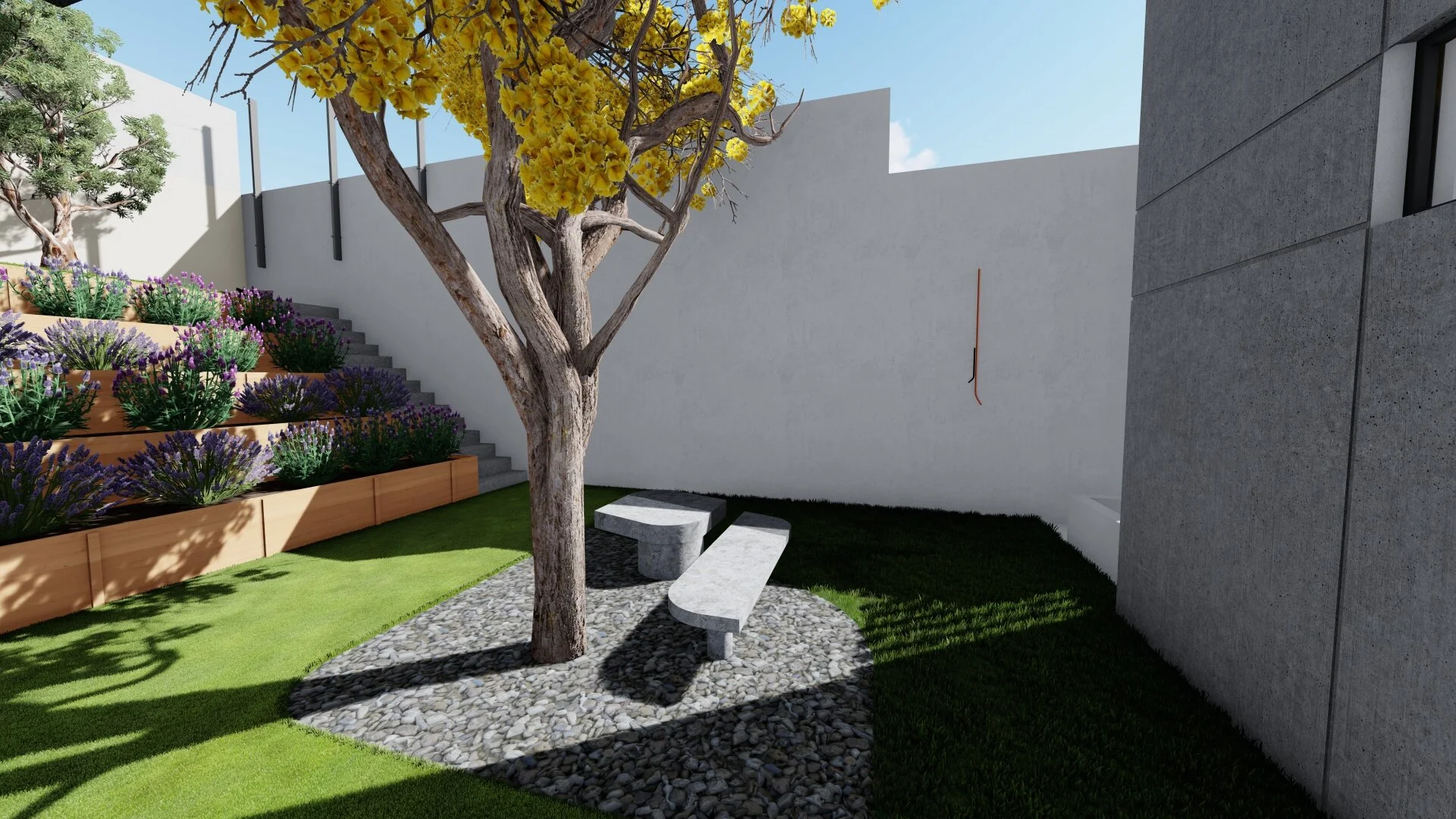 Renders_7 - Photo.jpg